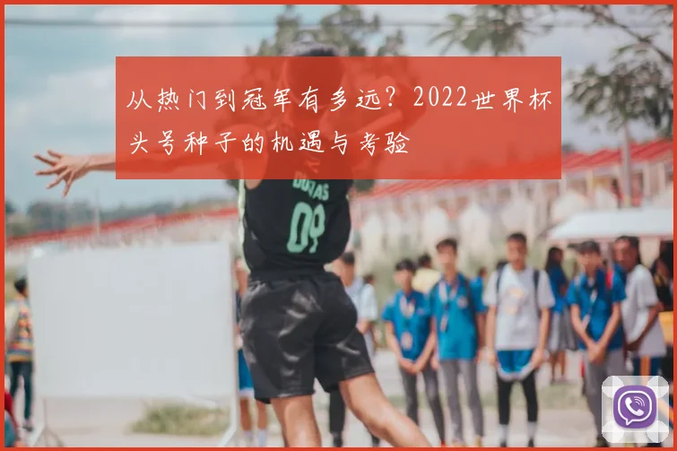 从热门到冠军有多远？2022世界杯头号种子的机遇与考验