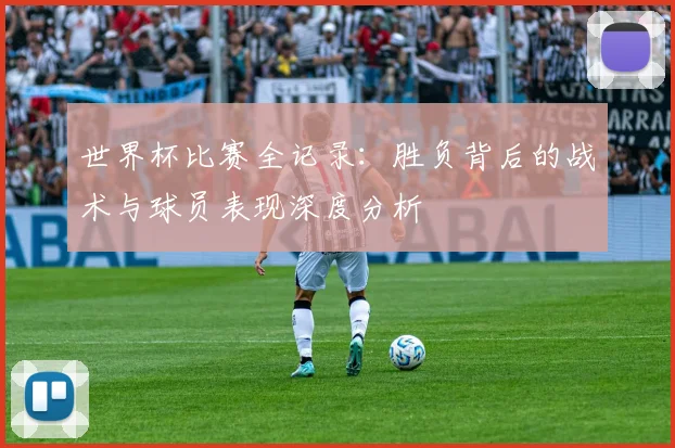 世界杯比赛全记录：胜负背后的战术与球员表现深度分析