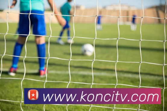 爱游戏官网APP 高清赛事图